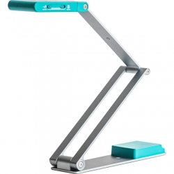 Сканер Canon IRIScan Visualizer 7 Dyslexic Сканер Canon IRIScan Visualizer 7 Dyslexic