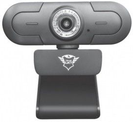 Веб-камера Trust GXT 1170 Xper Streaming (22234) Black Веб-камера Trust GXT 1170 Xper Streaming (22234) Black