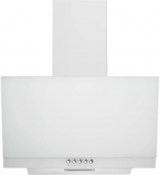 Витяжка PYRAMIDA NX 60 (800) B GWH