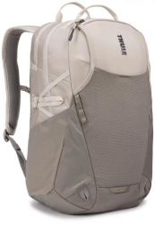 Рюкзак для ноутбука Thule EnRoute 26L 15.6