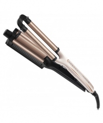 Плойка REMINGTON CI91AW PROluxe 4-in-1
