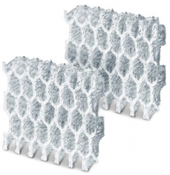 Подушечки с ионами серебра BEURER LW 230 Подушечки с ионами серебра BEURER LW 230