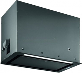 Вытяжка Elica LANE B BL MAT/A/52 Вытяжка Elica LANE B BL MAT/A/52