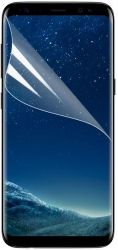Защитная пленка TPU Samsung S9+ Защитная пленка TPU Samsung S9+