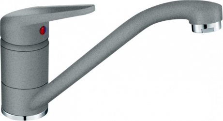 Змішувач FRANKE Novara-Plus (115.0470.659) 