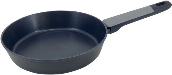 Сковорода Oscar Delight 28 см (OSR-1105-28) Сковорода Oscar Delight 28 см (OSR-1105-28)