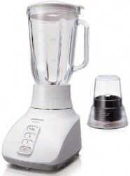 Блендер PANASONIC MX-GX1561WTQ Блендер PANASONIC MX-GX1561WTQ