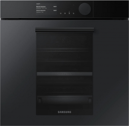 Духовой шкаф электрический Samsung NV75T9979CD/WT Духовой шкаф электрический Samsung NV75T9979CD/WT