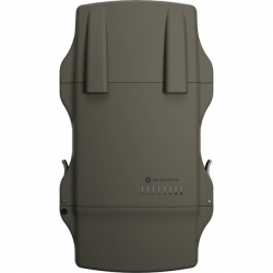 Точка доступа Mikrotik L23UGSR-5HaxD2HaxD-NM Точка доступа Mikrotik L23UGSR-5HaxD2HaxD-NM