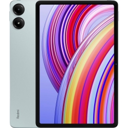Планшет Xiaomi Redmi Pad Pro 12.1 Планшет Xiaomi Redmi Pad Pro 12.1
