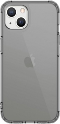 Панель Anti-Shock BeCover для Apple iPhone 13 (707346) Grey Панель Anti-Shock BeCover для Apple iPhone 13 (707346) Grey