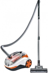 Пылесос THOMAS DryBOX + AquaBOX Cat&Dog Пылесос THOMAS DryBOX + AquaBOX Cat&Dog