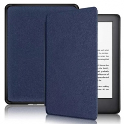 Обложка BeCover Ultra Slim для Amazon Kindle 6
