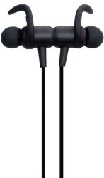 Навушники XO BS11 Black