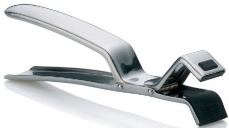 Щипці-тримач для дека Kela Maria (10826) Щипці-тримач для дека Kela Maria (10826)