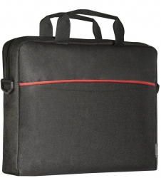 Сумка для ноутбука Defender 15,6