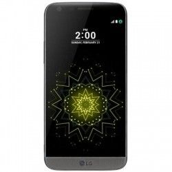 Мобильный телефон LG H845 G5 SE Titan (LGH845.ACISTN) Мобильный телефон LG H845 G5 SE Titan (LGH845.ACISTN)