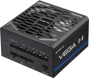 Блок питания Chieftec VEGA M 1000W (PPG-1000-C)