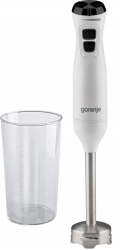 Блендер Gorenje HBX601XG