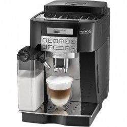 Кофеварка эспрессо DELONGHI ECAM 22.360 B Кофеварка эспрессо DELONGHI ECAM 22.360 B