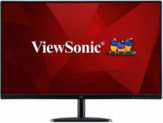 Монитор ViewSonic VA2732-H Монитор ViewSonic VA2732-H