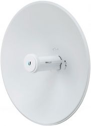 Точка доступа Ubiquiti PowerBeam 5ac Gen2 (PBE-5AC-GEN2)