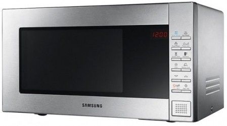Микроволновая печь Samsung GE88SSTR Микроволновая печь Samsung GE88SSTR