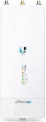 Бездротовий міст Ubiquiti airFiber 5XHD (AF-5XHD)
