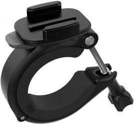 Кріплення GoPro Tube Mount (AGTLM-001) Кріплення GoPro Tube Mount (AGTLM-001)