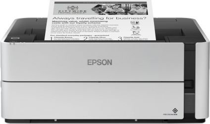 Принтер Epson M1170 (C11CH44404) Принтер Epson M1170 (C11CH44404)