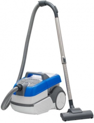 Пылесос ZELMER ZVC 9150 D Пылесос ZELMER ZVC 9150 D