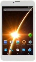 Планшет Assistant AP-755G Gold Планшет Assistant AP-755G Gold