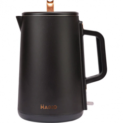 Электрочайник MAGIO MG-517 Электрочайник MAGIO MG-517