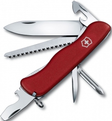 Швейцарский нож Victorinox Trailmaster (0.8463)