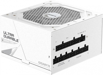 Блок питания Gigabyte UD750GM V2 ICE (GP-UD750GM PG5 ICE)