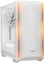 Корпус be quiet! Dark Base 701 (BGW59) White