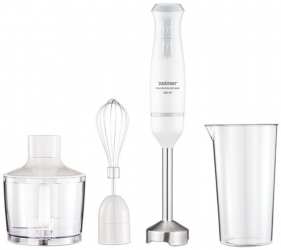 Блендер Zelmer ZHB4562S Блендер Zelmer ZHB4562S