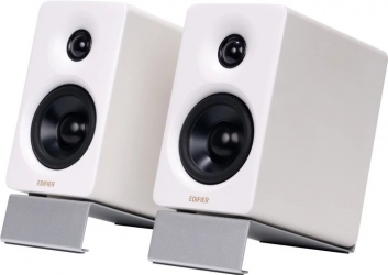 Акустическая система Edifier M60 2.0 66W Bluetooth White