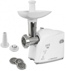Мясорубка Esperanza EKM032 Musaka 3 в 1 Мясорубка Esperanza EKM032 Musaka 3 в 1