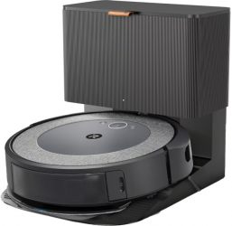 Робот-пылесос iRobot Roomba Combo i5+ i557840 Робот-пылесос iRobot Roomba Combo i5+ i557840