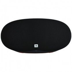 Портативная акустика JBL Playlist (JBLPLYLIST150BLK) Black Портативная акустика JBL Playlist (JBLPLYLIST150BLK) Black