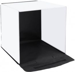 Софтбокс для предметної зйомки Puluz PU5140 (PU5140)