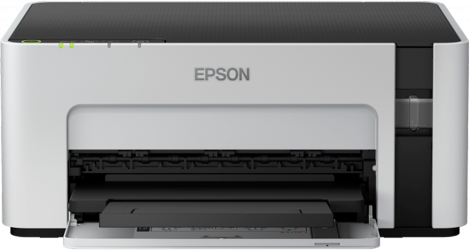 Принтер Epson M1120 (C11CG96405) Принтер Epson M1120 (C11CG96405)