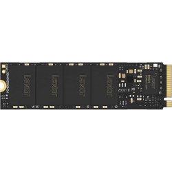 SSD Lexar NM620 1TB M.2 2280 NVMe PCIe 3.0 x4 3D NAND TLC (LNM620X001T-RNNNG)
