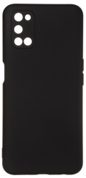 Чехол Gelius Full Soft Case Xiaomi Redmi 10 Black