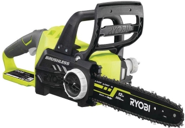 Пила ланцюгова Ryobi One+ OCS1830 18В 30 см (без АКБ та ЗП)