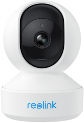 IP камера Reolink E Series E330 E1 Pro IP камера Reolink E Series E330 E1 Pro