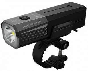 Велофара Fenix BC22R  Велофара Fenix BC22R
