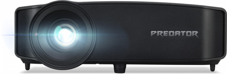 Проектор Acer Predator GD711 (MR.JUW11.001) Проектор Acer Predator GD711 (MR.JUW11.001)