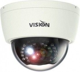 Камера видеонаблюдения Vision VD80PN-IR Камера видеонаблюдения Vision VD80PN-IR
